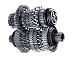 Gearbox Remanufacturing