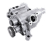 Oil Pump Repair
