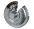 Torque Converter Remanufacturing