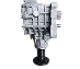Transfer Case Repair