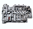 Valve Body Repair