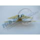 01J DRIVE CHAIN-01J 331 325 G