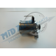 02E / DQ250, 0BH / DQ500, BTR M11, BTR M78 SOLENOID N217 / N218 – BorgWarner 50222
