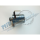 02E / DQ250, 0BH / DQ500, BTR M11, BTR M78 SOLENOID N233 / N371 BW50223