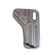 02E / DQ250 FILTER VW 02E 325 429