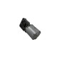 02E / DQ250, 0BH / DQ500, BTR M11, BTR M78 SOLENOID – BorgWarner 50221