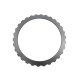 02E / DQ250 1-3-5 REVERSE STEEL PLATE DAV9373A (198701-230)