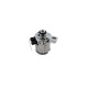 02E / DQ250, 0BH / DQ500, BTR M11, BTR M78 SOLENOID N217 / N218 109931 (BW50222)