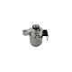 02E / DQ250, 0BH / DQ500, BTR M11, BTR M78 SOLENOID N233 / N371 109932 (BW50223)