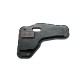02E / DQ250 2nd GENERATION FILTER 119740IP