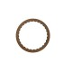 02E / DQ250 FRICTION DISC 307700 230 (198700-230)
