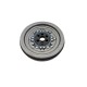 02E / DQ250 FLYWHEEL 415 0740 09 AM (6 hole,129 teeth)