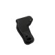 02E / DQ250 2nd GENERATION FILTER 119740IP-V