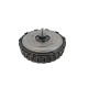 02E / DQ250 CLUTCH KIT 02E 398 029 B