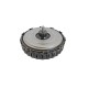 02E / DQ250 CLUTCH KIT 02E 398 029 C