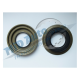 0B5 / DL501 БУТАЛО K2 CLUTCH 71001322/B82647