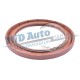 0B5 / DL501 COVER SEAL 0B5 311 113 F