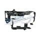 0B5 / DL501 HARNESS 0B5 398 009 F