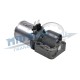 0B5 / DL501 SOLENOID LARGE SX BORG WARNER 50228