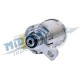 0B5 / DL501 SOLENOID SMALL 50229