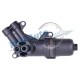 0B5 / DL501 КОМПЛЕКТ ВЪНШЕН ФИЛТЪР С КОРПУС 0B5 325 060 C OEM