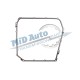 0B5 / DL501 ГАРНИТУРА КАРТЕР 211816 ALTO