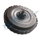 0BH, 0BT / DQ500 CLUTCH 0BH 398 029 B