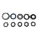 0AM / DQ200 BEARING KIT 25266AA