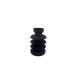 0AM / DQ200 CLUTCH PLUNGER