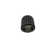 0AM / DQ200 BEARING 1ST GEAR F239876