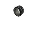 0AM / DQ200 BEARING 7TH GEAR F239882