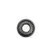 0AM / DQ200 OUTPUT SHAFT BEARING 1 805728