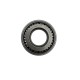 0AM / DQ200 OUTPUT SHAFT BEARING 805727
