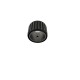 0AM / DQ200 BEARING 5TH GEAR F239877