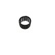 0AM / DQ200 DRIVE SHAFT BEARING