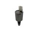 0AM / DQ200 PRESSURE SOLENOID N440 N436