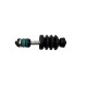 0AM / DQ200 БУТАЛО МЕХАТРОНИК K1 K2 CLUTCH 1ВА ГЕНЕРАЦИЯ 0AM 325 091 E