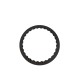 0B5 / DL501 FRICTION DISC K1 CLUTCH 308700-230S1