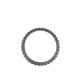 0B5 / DL501 МЕТАЛЕН ДИСК K1 CLUTCH