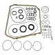 0B5 / DL501 OVERHAUL KIT 19802B