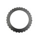 0B5 / DL501 МЕТАЛЕН ДИСК K2 CLUTCH OEM 211701-200