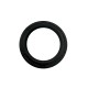 0AW, 0B5 / DL501 SEAL DRIVE SHAFT RH (40X55X7)