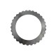 0B5 / DL501 МЕТАЛЕН ДИСК K2 CLUTCH 211701-157