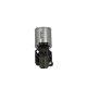 0B5 / DL501 SOLENOID LARGE BORG WARNER 50228