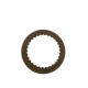 0B5 / DL501 ФРИКЦИОНЕН ДИСК K2 CLUTCH BORG WARNER 203239