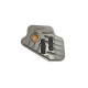 0BT / DQ500 FILTER 0BT-325-429 A