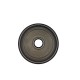 0BH, 0BT / DQ500 FRONT COVER