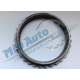 8HP70,8HP90A-RING GEAR PLANETARY #3-1087 340 030