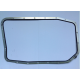 6HP26, 6HP32 BMW PAN GASKET METAL