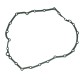 4HP20 MERCEDES HOUSING GASKET 1019 322 056